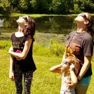 Meet your Posher, Corey